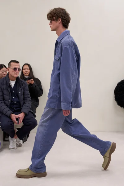 Look 140